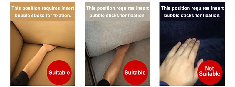Плюшевая ткань диван Ipad Mini 1/2/3/4 местный толстые чехол диване sofacovers эластичные дешевые диванных чехлов Полотенца wrap покрытия