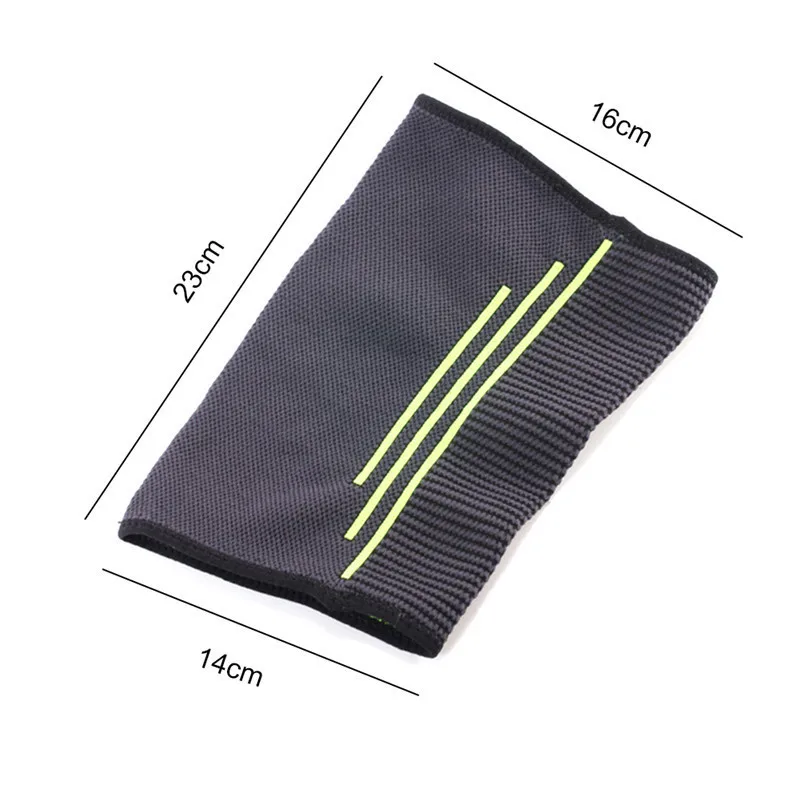 HC0013500 (7)