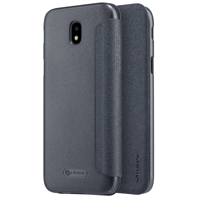 carcasa samsung j5 2017 cuero carcasa samsung j5 2017 cuero