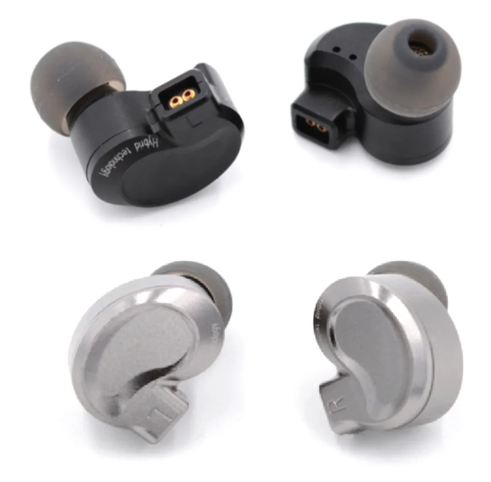 Cheap Fones de ouvido