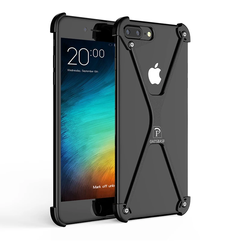 iphone 8 border case iphone 8 border case
