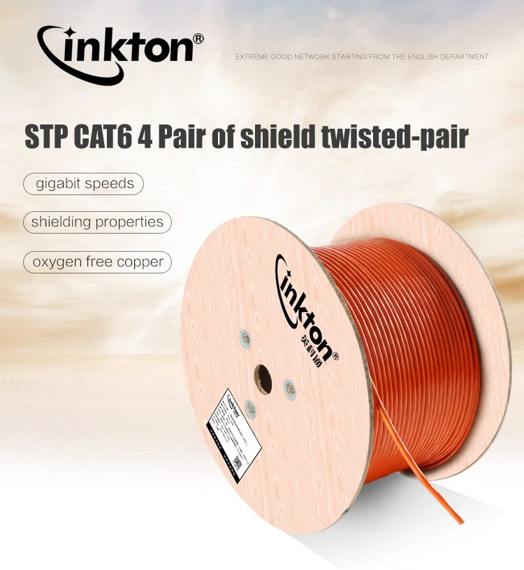 cat6 ftp network cable details-1