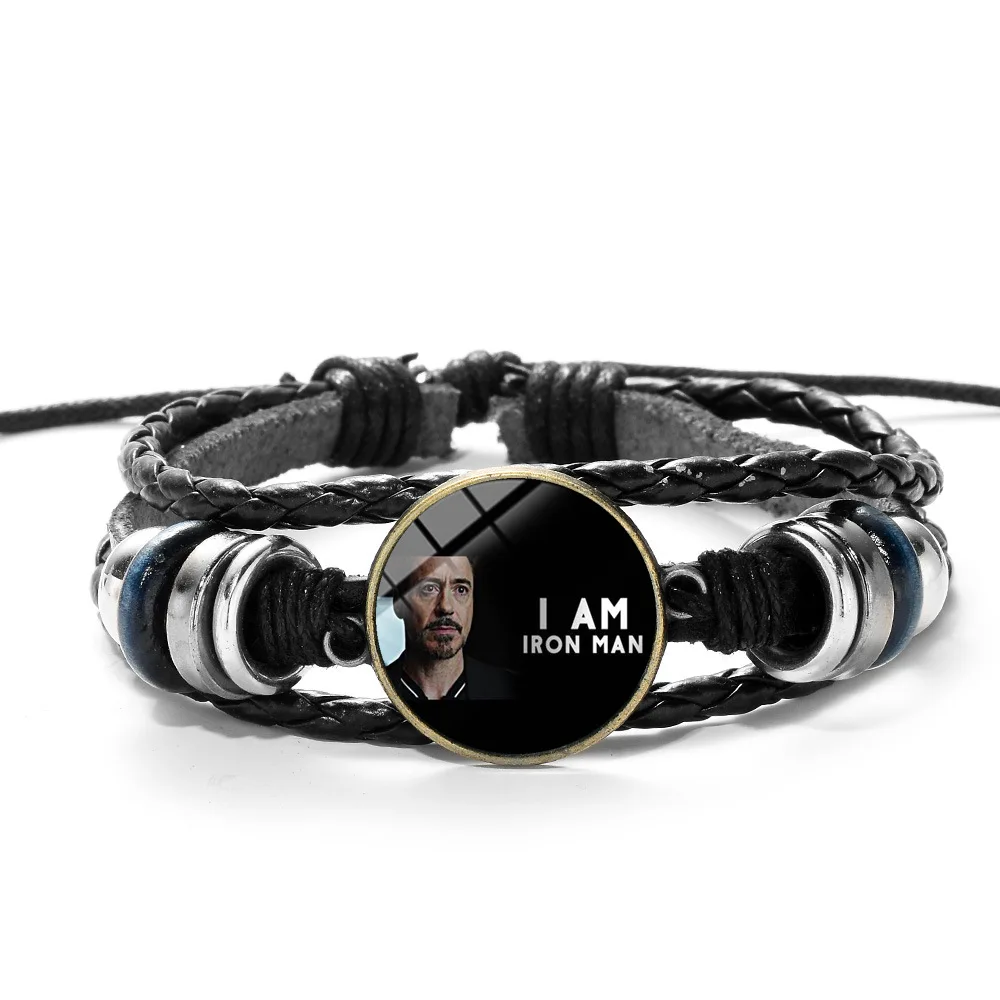 11051359289_942284573