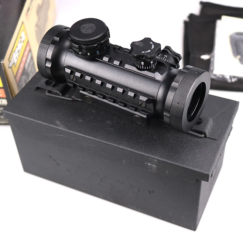 

BSA red dot sight riflescope hunting scopes air trijicon airsoft guns tactical scope glock sights