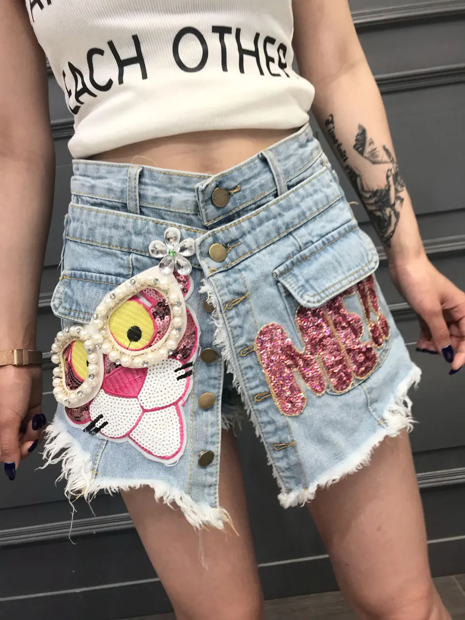 14