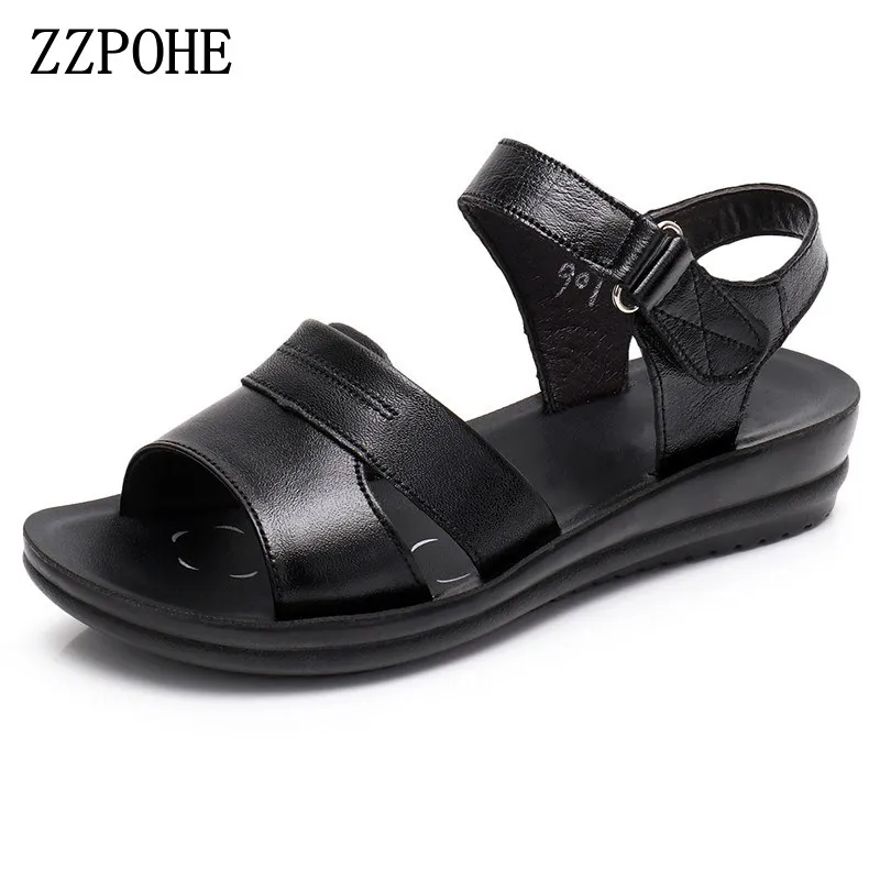 airsense 10 nasal mask