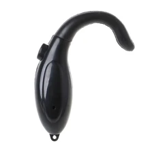 Черный анти-сон Doze Nap оповещение автомобиль грузовик Вождение бодрствование сигнализация безопасная безопасность