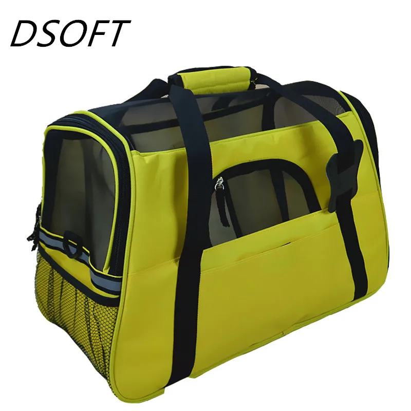 SENYE-PETS-2018-Oxford-cloth-backpack-shoulder-portable-dual-use-pet-travel-portable-lamb-pet-bag_