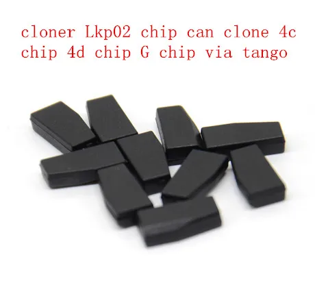 Cloner-Lkp02-Chip-Can-Clone-4c-4d-G-Chip-Via-Tango-Or-Keyline-884-Machine-Free