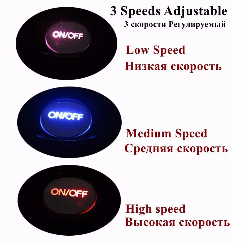HTB19h1BMpXXXXbvXFXXq6xXFXXXt