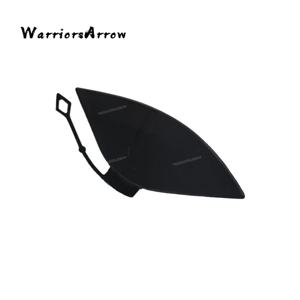 1 piece Right Side Rear Bumper Tow Hook Cover Cap for BMW X6 E71 E72 2008-2013