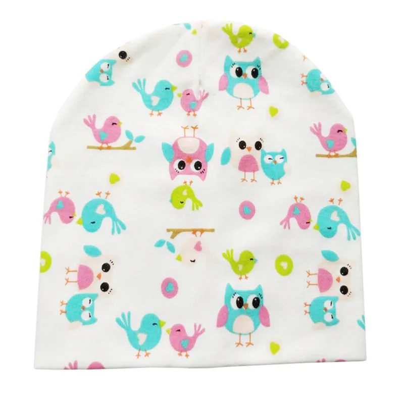infant hat (1)