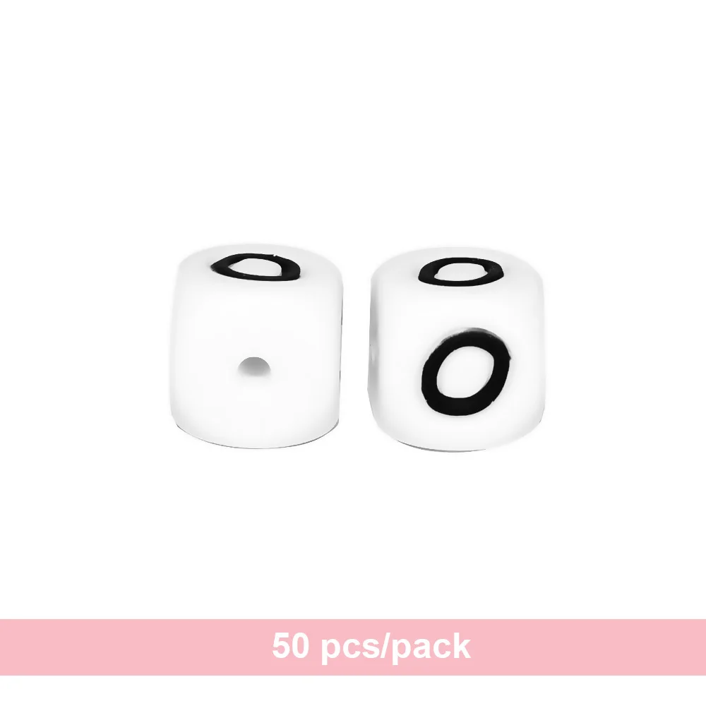 O