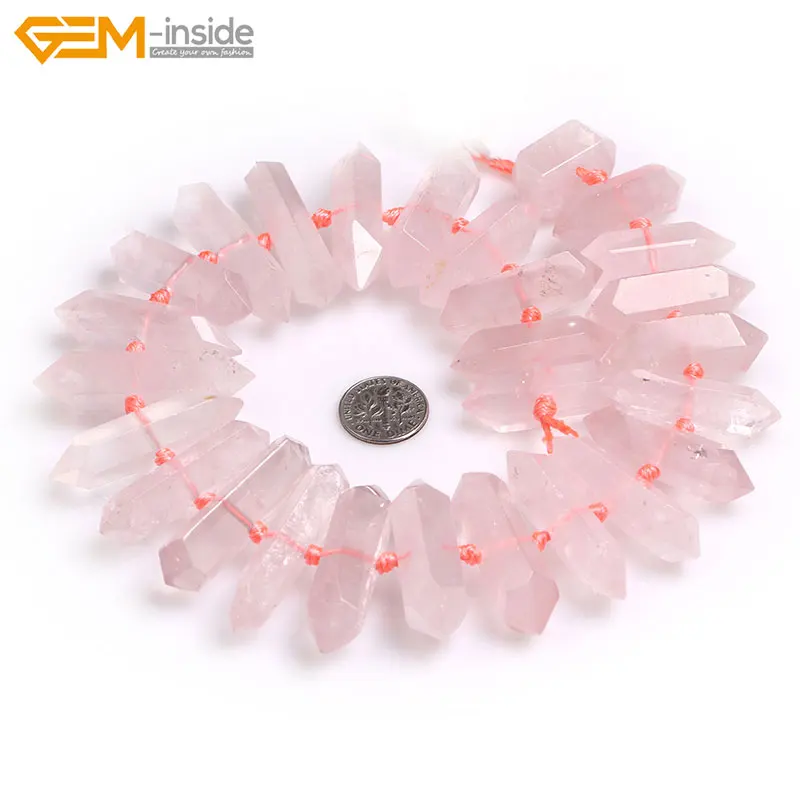 G16858-4