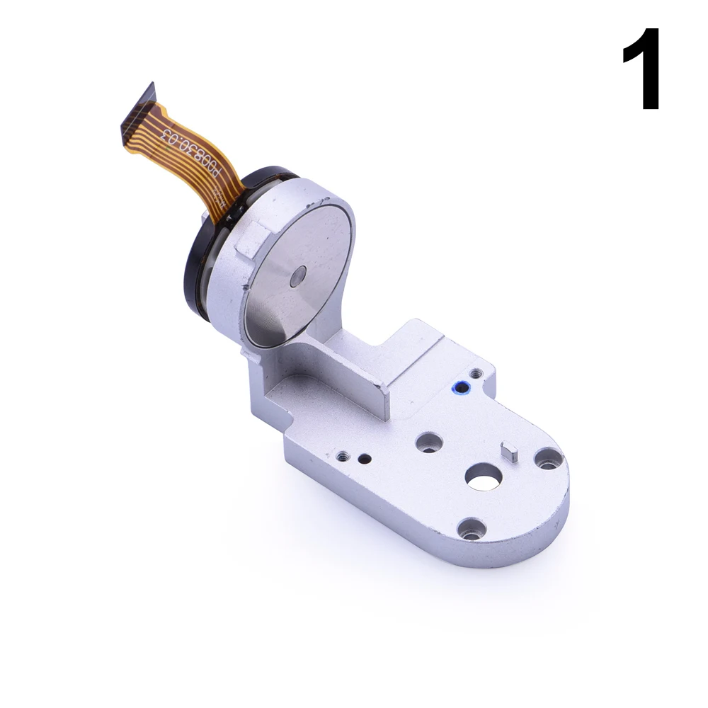 

Gimbal Roll Arm & Motor Bracket Part Accessories for DJI Phantom 3 Standard/Professional SGA998
