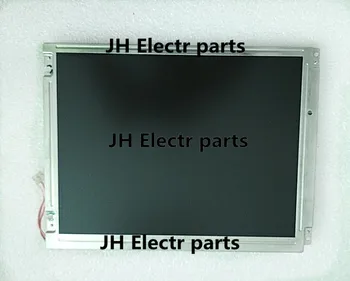 

Original PD104SL5H3 PD104SL5H3 (LF) 100% Tested 800*600 10.4 Inch LCD Screen display Panel For PVI