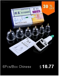 dianxiaobao