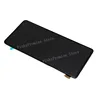 AMOlED Original For Xiaomi Redmi K20 Pro LCD Mi 9T Pro Display Touch Screen Digitizer Assembly Repair Parts Redmi K20 LCD Mi 9T ► Photo 2/6