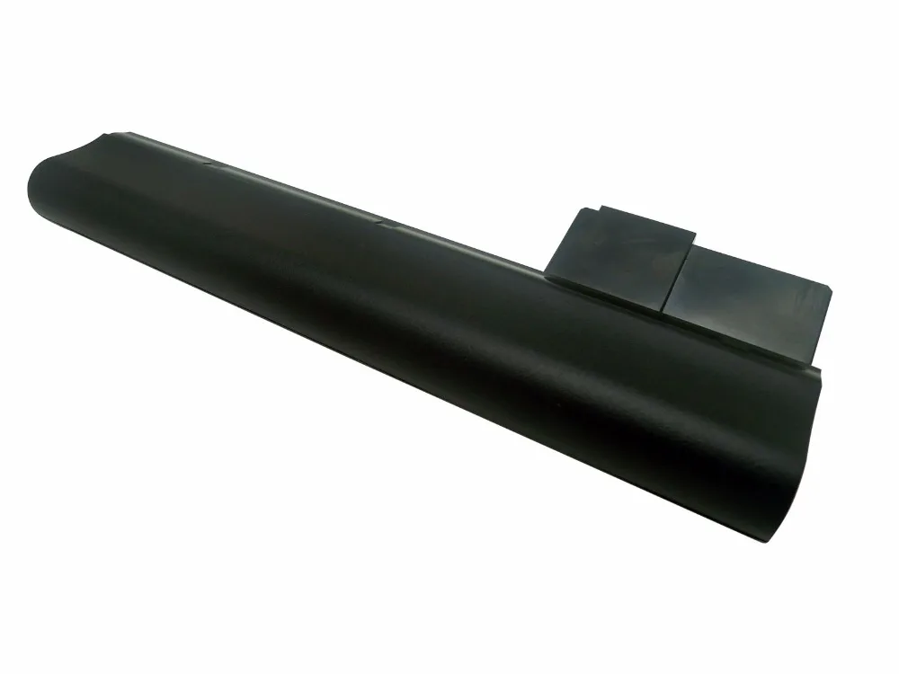 210-2000-3
