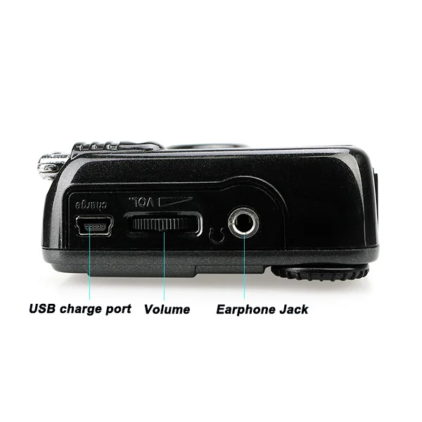 F9216A(5)-600