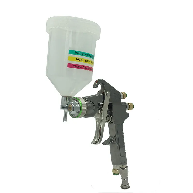 R-71G-1