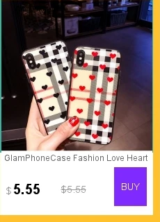 dianxiaobao
