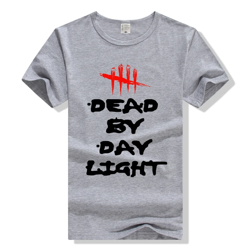 dead by day light