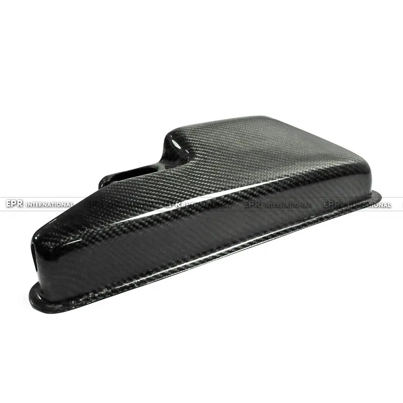 R35 GTR Coolant Expansion Tank Cover(7)_1