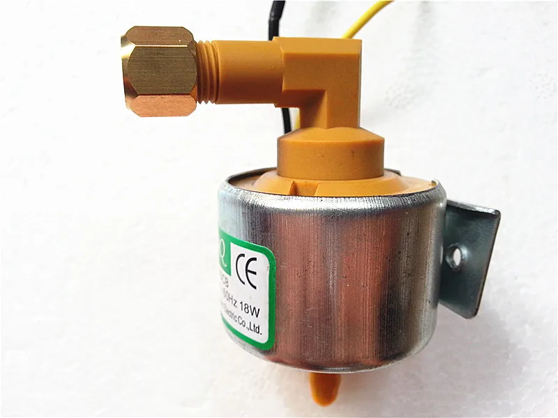 40DCB-110-120V-60HZ-18W 3