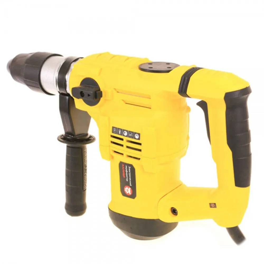 IMG_27751