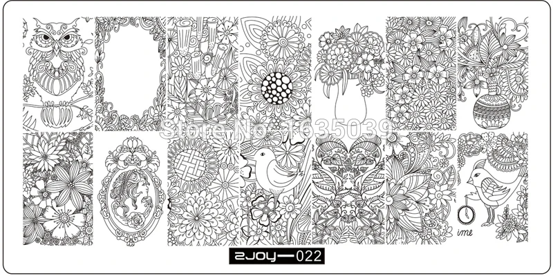 22