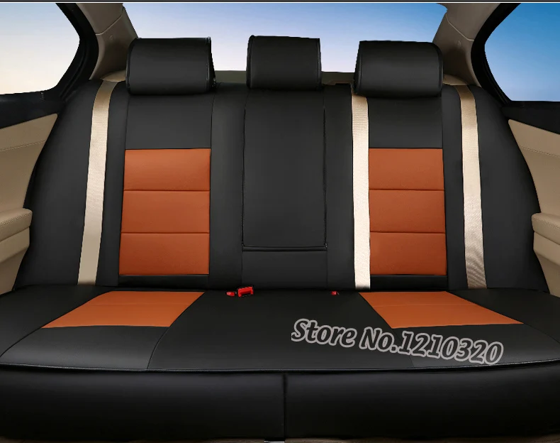 AT-CWH237  car cover seat cushion  (13)