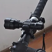 HTB1_HH0aNjaK1RjSZFAq6zdLFXao