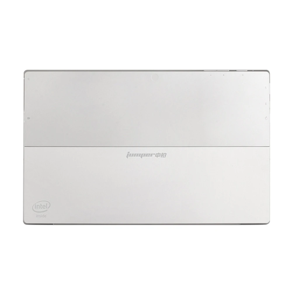 Jumper EZpad 7S 2 in 1 tablet 10.8\ Jumper EZpad 7S 2 in 1 tablet 10.8\