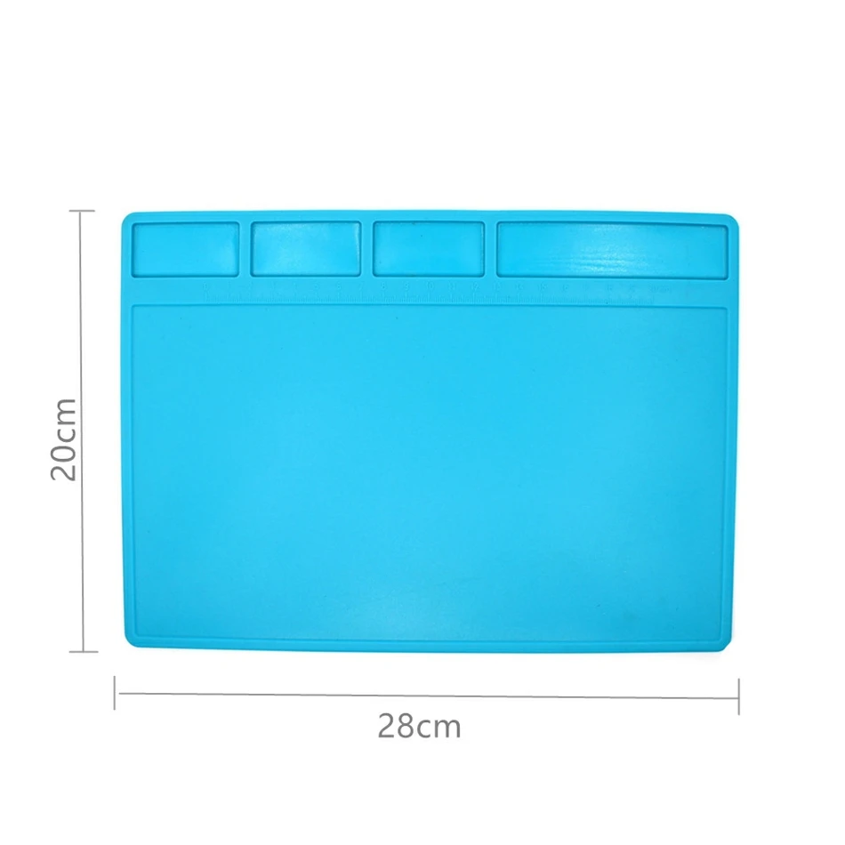 64e7138b-2a62-4a26-8d07-878668c12b88_1