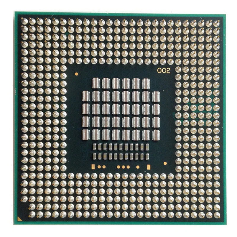 Core 2 Duo T7500 Купить