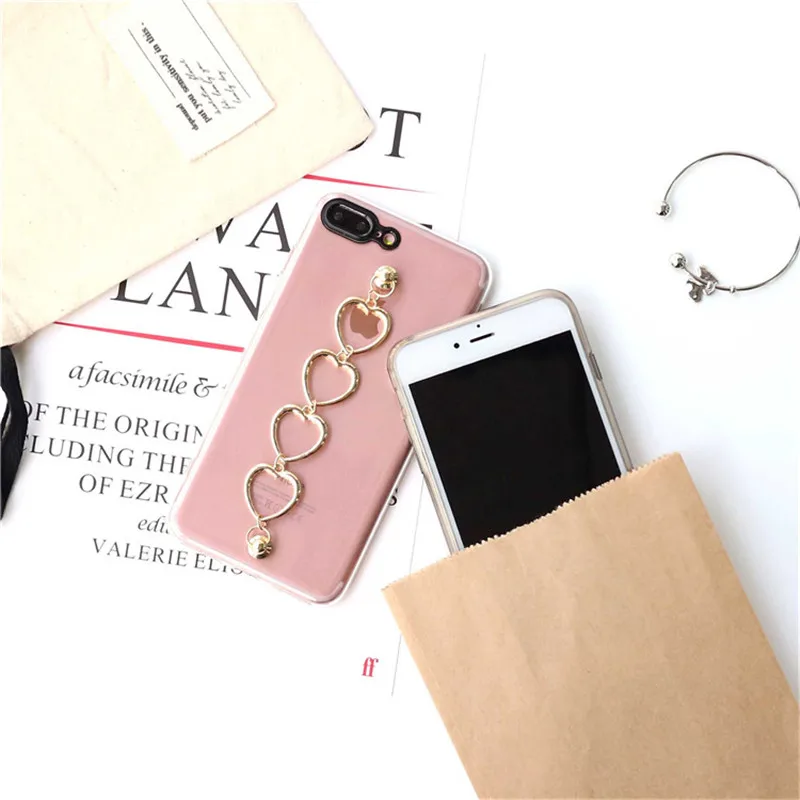 TB2URBxjNXlpuFjSsphXXbJOXXa_!!2975081541