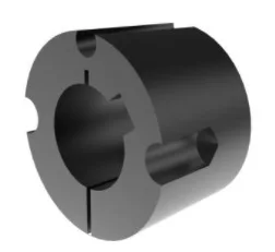 Plain BORE TB Bushing 1210MPB MIN Plain BORE TB Bushing 1210MPB MIN