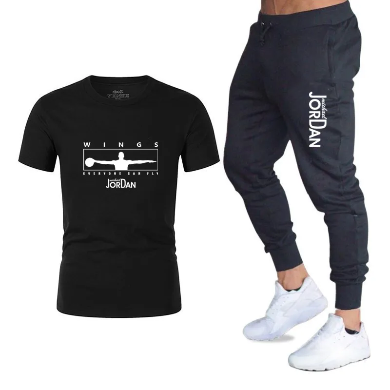 chandal jordan
