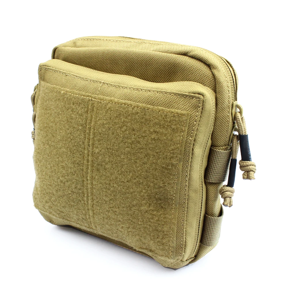 Bolsas p/ caça