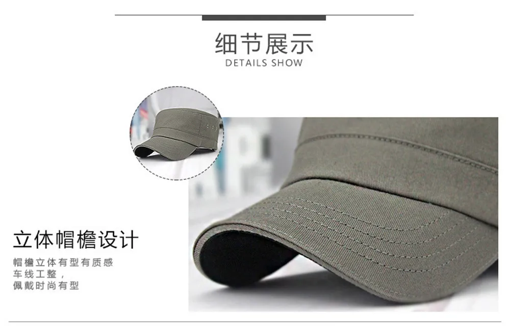 4176956206_888475185