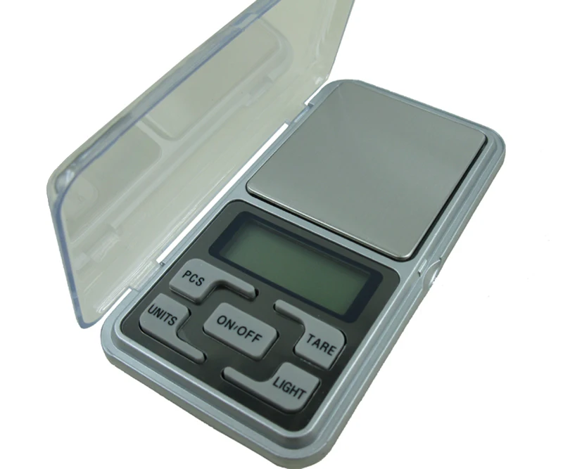 Электронные кухонные весы 200 г/500 г|lcd kitchen scale|tool tooltools digital |