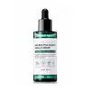 Certains par MI AHA BHA PHA 30 jours sérum Miracle 50ml sérum visage traitement de l'acné dissolvant de points noirs de cellules mortes Essence du visage ► Photo 1/5