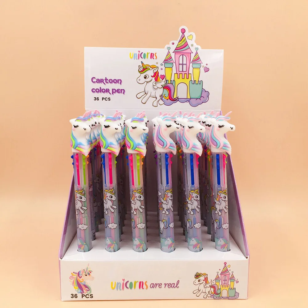 9110210439_44931372