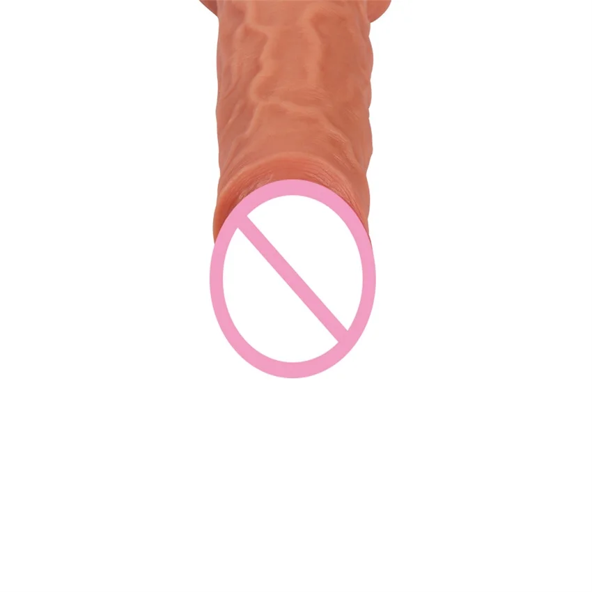  (11)