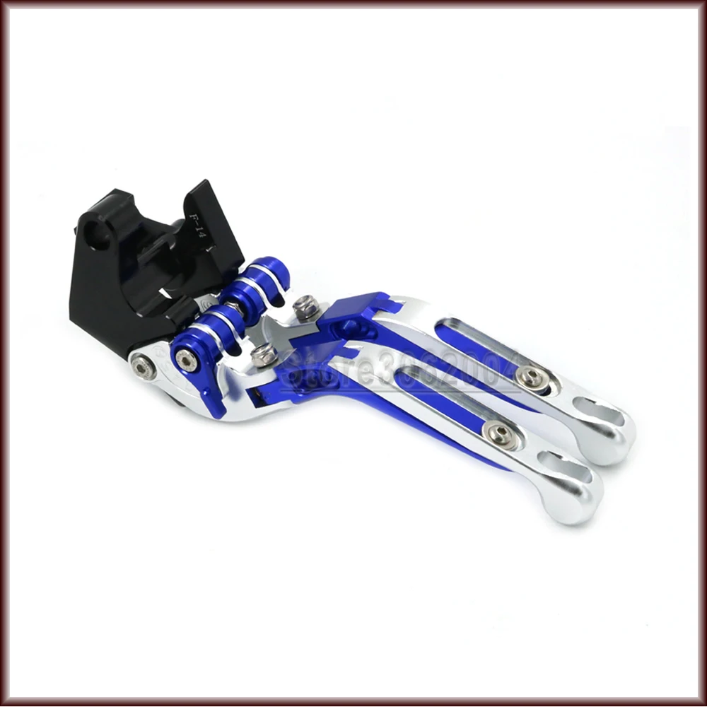 1106-yzf r6-FOLD yamaha F14 y688