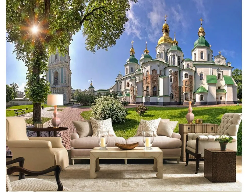 36020180319193831597