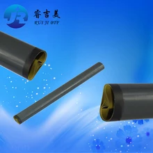 Принтер изделия с пленкой термического закрепления для HP1010 1000 1020 1022 1015 1018 1200 1319 3015 3050 1320 1330 3030 3055 3300 3330 M1005