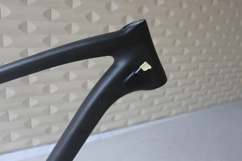 Cheap 29er T800 MTB frame . mountain frame . 8 Cheap 29er T800 MTB frame . mountain frame . 8