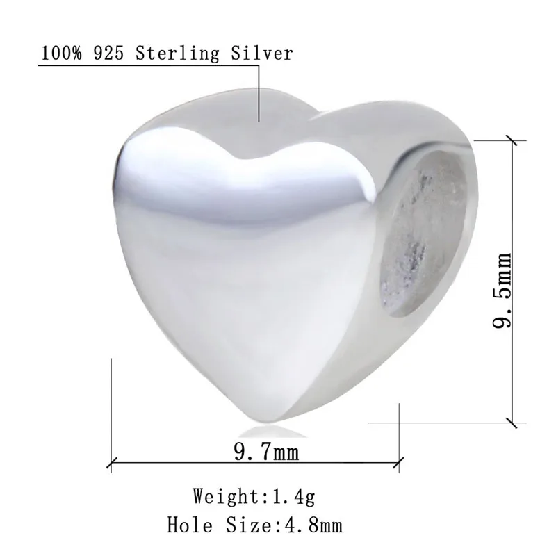 SS1022.02